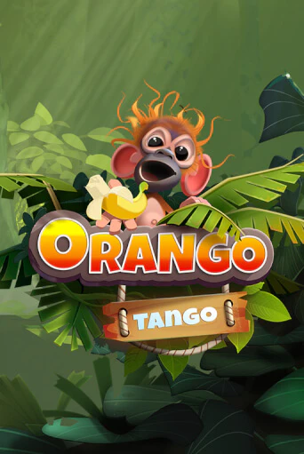 Orango Tango демо слот играть онлайн | JoyCasino Online бесплатная игра