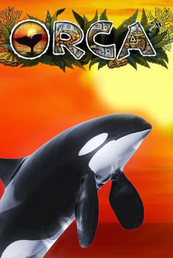 Orca демо слот играть онлайн | JoyCasino Online бесплатная игра