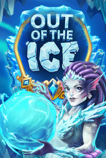 Out of the Ice демо слот играть онлайн | JoyCasino Online бесплатная игра