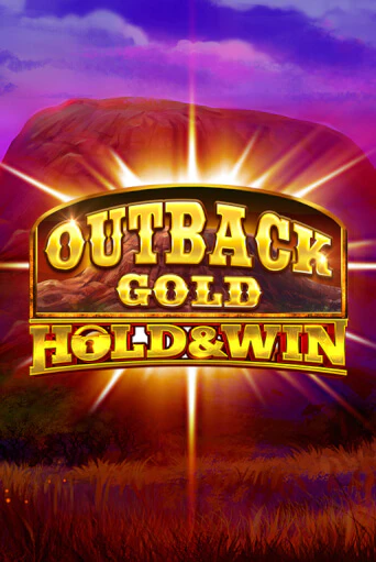 Outback Gold: Hold and Win демо слот играть онлайн | JoyCasino Online бесплатная игра