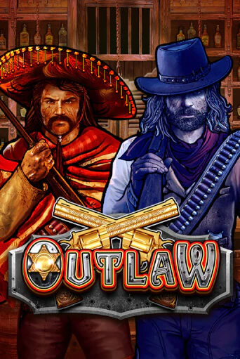Outlaw демо слот играть онлайн | JoyCasino Online бесплатная игра