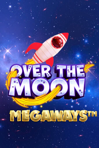 Over The Moon демо слот играть онлайн | JoyCasino Online бесплатная игра