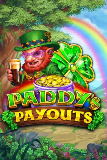 Paddy's Payouts демо слот играть онлайн | JoyCasino Online бесплатная игра
