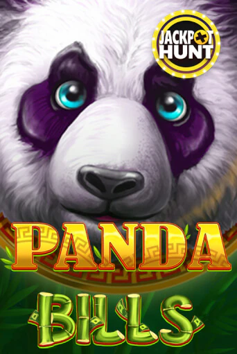 Panda Bills демо слот играть онлайн | JoyCasino Online бесплатная игра