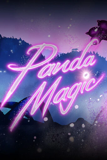 Panda Magic демо слот играть онлайн | JoyCasino Online бесплатная игра