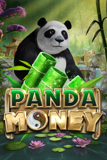 Panda Money демо слот играть онлайн | JoyCasino Online бесплатная игра