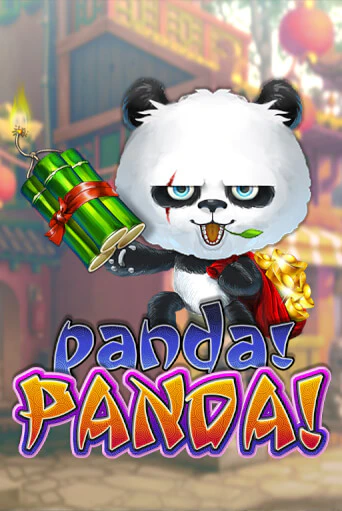 Panda Panda демо слот играть онлайн | JoyCasino Online бесплатная игра