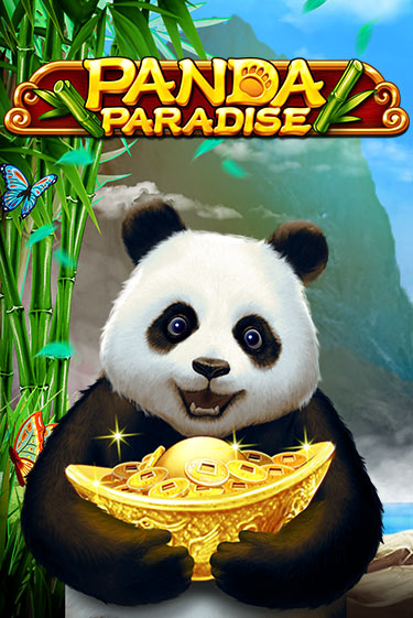 Panda Paradise демо слот играть онлайн | JoyCasino Online бесплатная игра