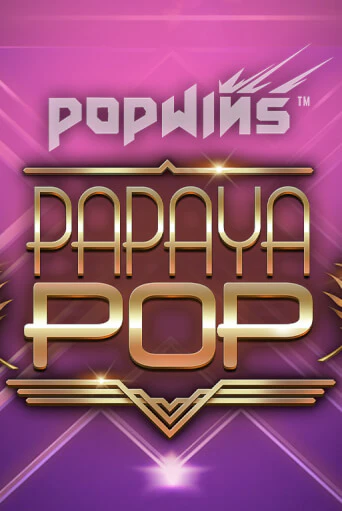 PapayaPop™ демо слот играть онлайн | JoyCasino Online бесплатная игра