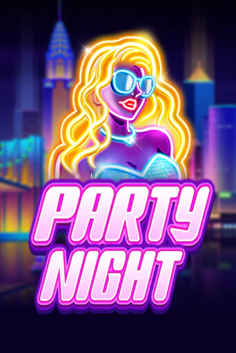 NightClub демо слот играть онлайн | JoyCasino Online бесплатная игра