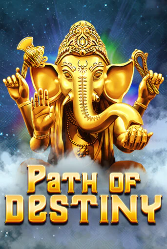 Path Of Destiny демо слот играть онлайн | JoyCasino Online бесплатная игра