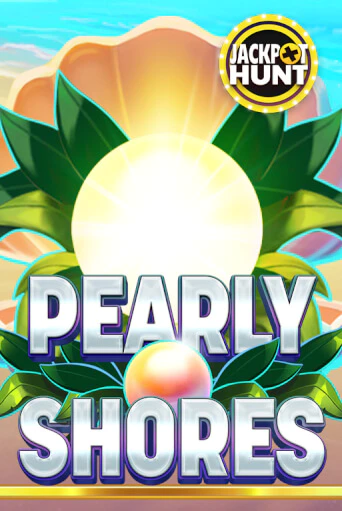 Pearly Shores демо слот играть онлайн | JoyCasino Online бесплатная игра