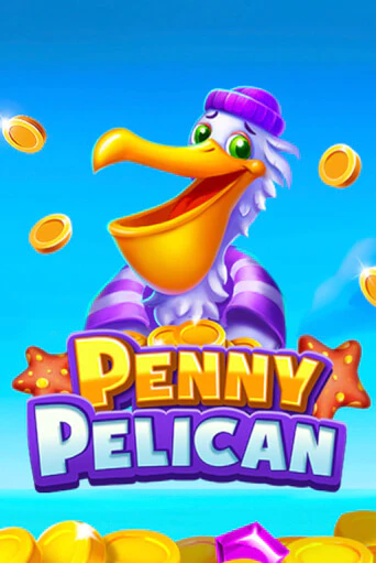 Penny Pelican демо слот играть онлайн | JoyCasino Online бесплатная игра