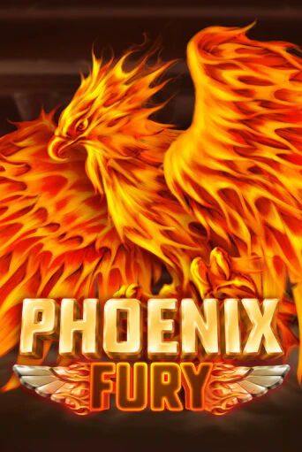 Phoenix Fury демо слот играть онлайн | JoyCasino Online бесплатная игра
