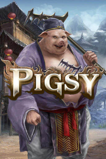 Pigsy демо слот играть онлайн | JoyCasino Online бесплатная игра