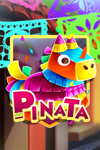 Pinata демо слот играть онлайн | JoyCasino Online бесплатная игра