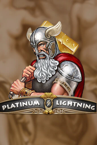 Platinum Lightning демо слот играть онлайн | JoyCasino Online бесплатная игра