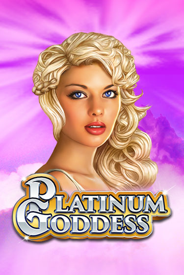 Platinum Goddess демо слот играть онлайн | JoyCasino Online бесплатная игра