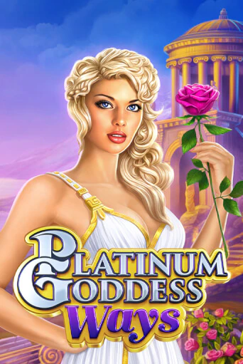 Platinum Goddess Ways демо слот играть онлайн | JoyCasino Online бесплатная игра