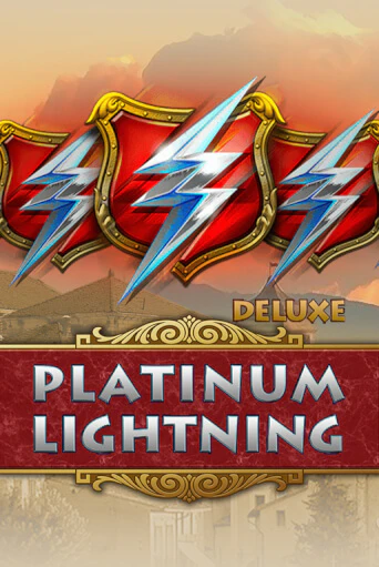 Platinum Lightning Deluxe демо слот играть онлайн | JoyCasino Online бесплатная игра