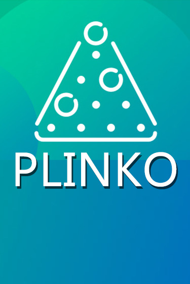 Plinko демо слот играть онлайн | JoyCasino Online бесплатная игра