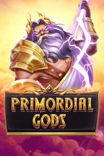 Primordial Gods демо слот играть онлайн | JoyCasino Online бесплатная игра