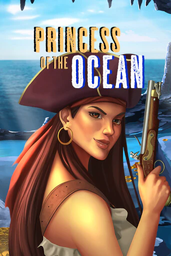 Princess of the Ocean демо слот играть онлайн | JoyCasino Online бесплатная игра