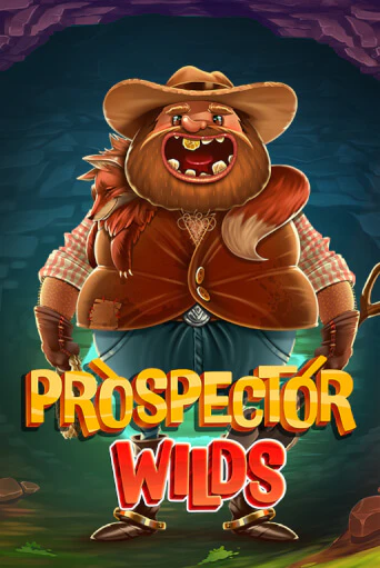 Prospector Wilds демо слот играть онлайн | JoyCasino Online бесплатная игра