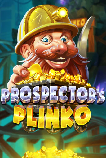 Prospector's Plinko демо слот играть онлайн | JoyCasino Online бесплатная игра