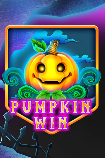 Pumpkin Win демо слот играть онлайн | JoyCasino Online бесплатная игра
