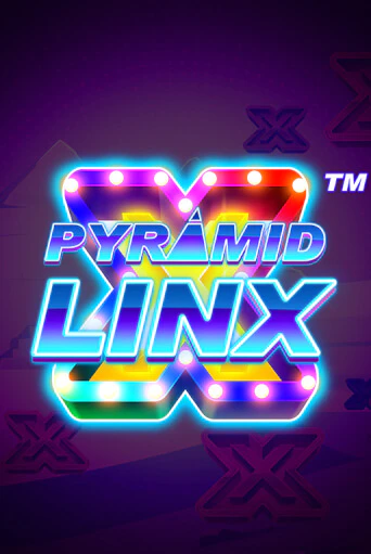 Pyramid Linx демо слот играть онлайн | JoyCasino Online бесплатная игра