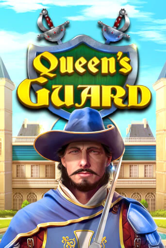 Queens Guard демо слот играть онлайн | JoyCasino Online бесплатная игра
