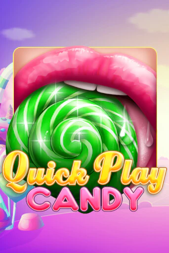 Quick Play Candy демо слот играть онлайн | JoyCasino Online бесплатная игра