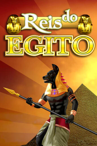 RCT - Reis do Egito демо слот играть онлайн | JoyCasino Online бесплатная игра