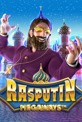 Rasputin Megaways демо слот играть онлайн | JoyCasino Online бесплатная игра