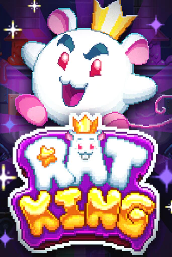 Rat King демо слот играть онлайн | JoyCasino Online бесплатная игра