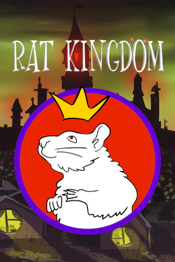 Rat Kingdom демо слот играть онлайн | JoyCasino Online бесплатная игра