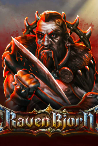 Raven Bjorn демо слот играть онлайн | JoyCasino Online бесплатная игра