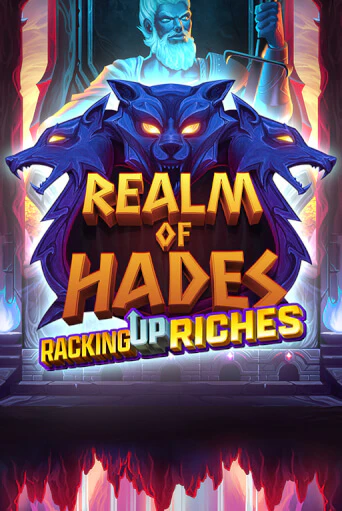 Realm of Hades демо слот играть онлайн | JoyCasino Online бесплатная игра