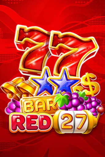 Red 27 демо слот играть онлайн | JoyCasino Online бесплатная игра