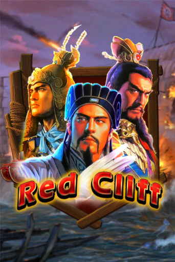 Red Cliff демо слот играть онлайн | JoyCasino Online бесплатная игра