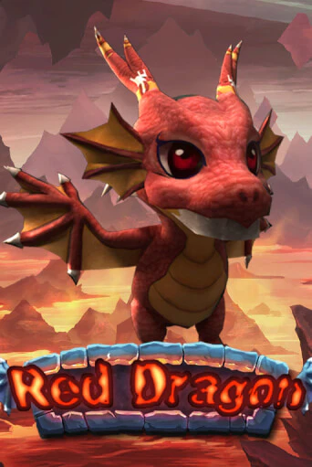 Red Dragon демо слот играть онлайн | JoyCasino Online бесплатная игра