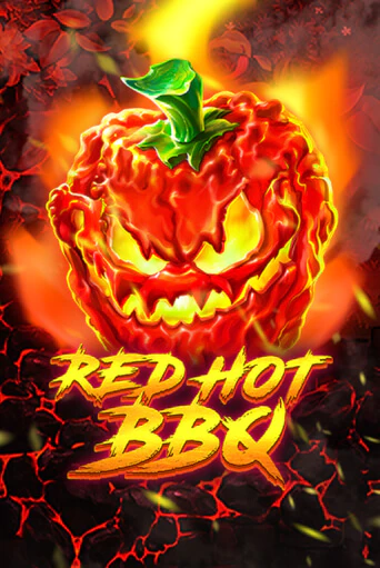 Red Hot BBQ демо слот играть онлайн | JoyCasino Online бесплатная игра