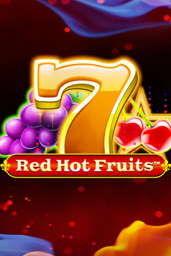 Red Hot Fruits демо слот играть онлайн | JoyCasino Online бесплатная игра