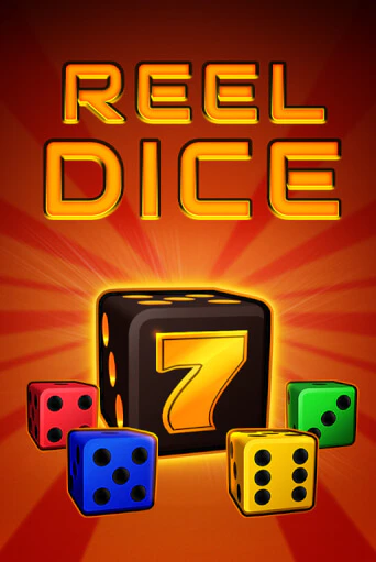 Reel Dice демо слот играть онлайн | JoyCasino Online бесплатная игра