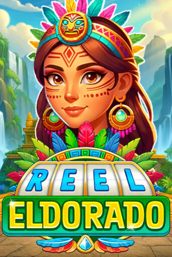 Reel Eldorado демо слот играть онлайн | JoyCasino Online бесплатная игра