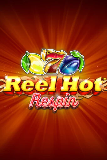 Reel Hot Respin демо слот играть онлайн | JoyCasino Online бесплатная игра