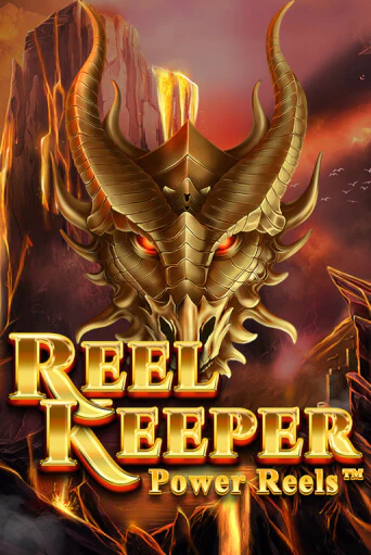 Reel Keeper Power Reels™ демо слот играть онлайн | JoyCasino Online бесплатная игра