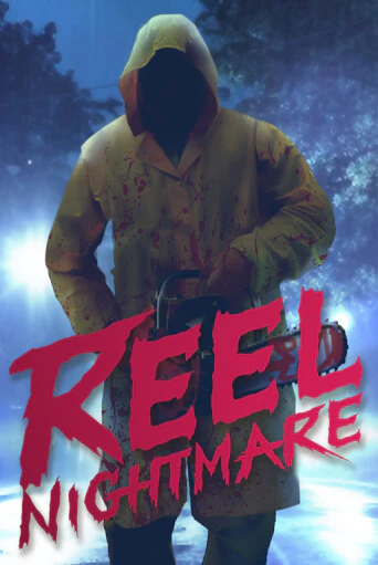 Reel Nightmare демо слот играть онлайн | JoyCasino Online бесплатная игра