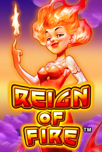 Reign of Fire™ демо слот играть онлайн | JoyCasino Online бесплатная игра